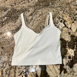 Lululemon Align Tank Top